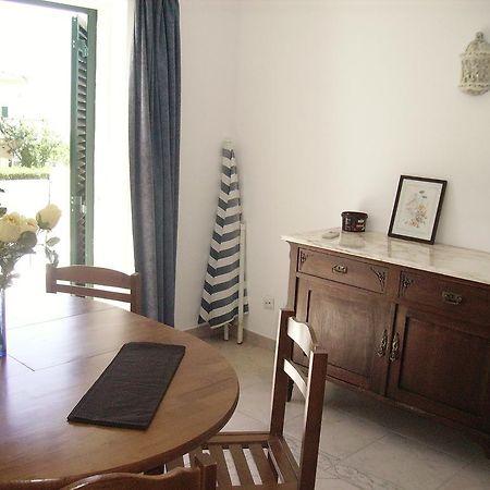 Apartamento Casa Do Sol Apartment Lagos Ruang foto