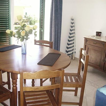 Apartamento Casa Do Sol Apartment Lagos Ruang foto
