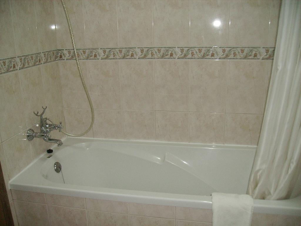 Apartamento Casa Do Sol Apartment Lagos Bagian luar foto